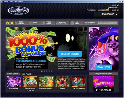 coolcat-casino.com|coolcat casino.com lobby.